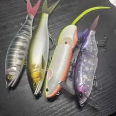 2026年最新】タイニークラッシュ タイガーの人気アイテム - メルカリ