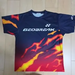 2026年最新】ジオブレイク tシャツの人気アイテム - メルカリ