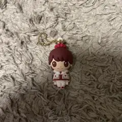 2026年最新】平野紫耀 グッズキーホルダーの人気アイテム - メルカリ