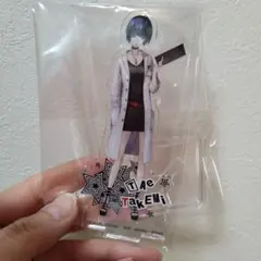 2026年最新】ペルソナ5 フィギュア 武見の人気アイテム - メルカリ