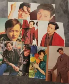 2026年最新】エドワードファーロングの人気アイテム - メルカリ