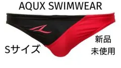 2026年最新】競パン sの人気アイテム - メルカリ