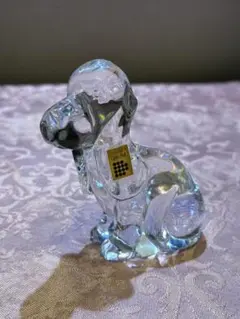 2026年最新】DAUM クリスタルの人気アイテム - メルカリ