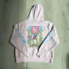 2026年最新】fr2 パーカー 梅の人気アイテム - メルカリ