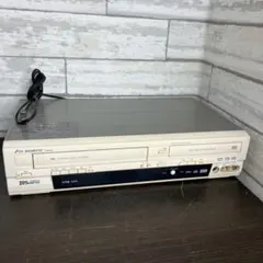 2026年最新】DVR200E3の人気アイテム - メルカリ