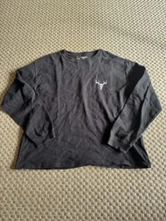 2026年最新】鹿島アントラーズ 長袖の人気アイテム - メルカリ