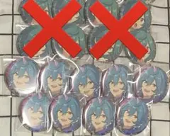 2026年最新】巴日和 缶バッジの人気アイテム - メルカリ