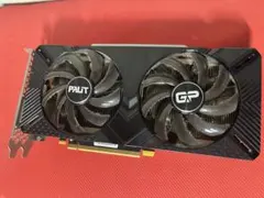 2026年最新】Palit グラフィックボード・グラボ・ビデオカードの人気