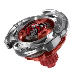 2026年最新】エアロペガサス 未開封新品の人気アイテム - メルカリ