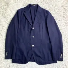 2026年最新】Boglioli ウールホップサックの人気アイテム - メルカリ