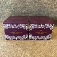 2026年最新】リンクルモイスチャージュエリーWPPの人気アイテム - メルカリ