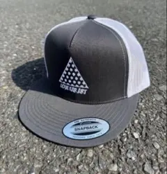 2026年最新】LOVe ear artキャップの人気アイテム - メルカリ