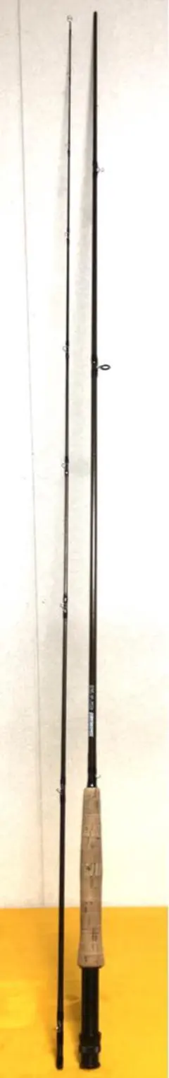 2026年最新】SAGE graphite iiの人気アイテム - メルカリ