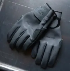 2026年最新】grip swany×neru design worksの人気アイテム - メルカリ