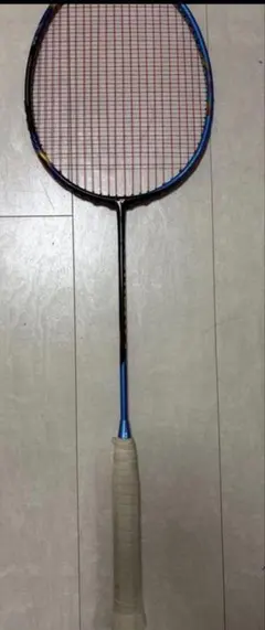 2026年最新】アストロクス77 廃盤の人気アイテム - メルカリ