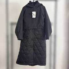 2026年最新】danskin コートの人気アイテム - メルカリ