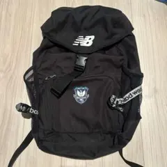 2026年最新】桐蔭学園 バックの人気アイテム - メルカリ