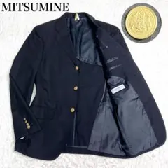 2026年最新】mitsumine レザーの人気アイテム - メルカリ