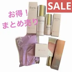 2026年最新】フラビア リッチモイストの人気アイテム - メルカリ