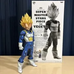 2026年最新】smsp ベジータ 二次元の人気アイテム - メルカリ