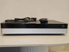 2026年最新】Dbr-m490 ジャンクの人気アイテム - メルカリ