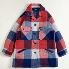 2026年最新】フクゾー カーコートの人気アイテム - メルカリ