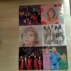 2026年最新】サイン入り E-GIRLSの人気アイテム - メルカリ