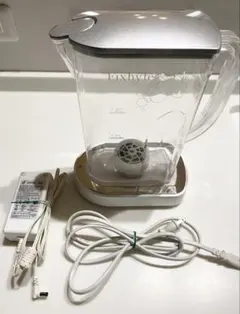 2026年最新】yosa 水素水 フィクサイトの人気アイテム - メルカリ