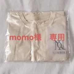 2026年最新】Number_I tシャツ no.o -ring-の人気アイテム - メルカリ