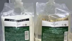 2026年最新】ネイチャーディープツヤ髪シャンプーの人気アイテム