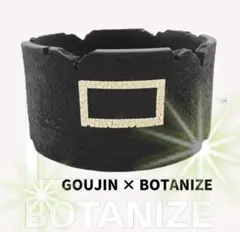 2026年最新】botanize 鉢の人気アイテム - メルカリ