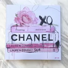 2026年最新】Oliver Galの人気アイテム - メルカリ