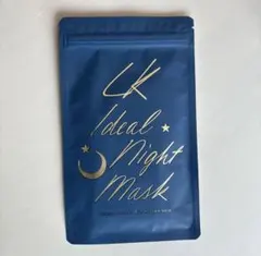 2026年最新】lkマスクの人気アイテム - メルカリ