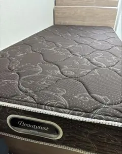 2026年最新】シモンズ マットレス クィーンの人気アイテム - メルカリ