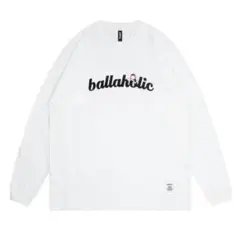 2026年最新】ballaholic slam dunkの人気アイテム - メルカリ