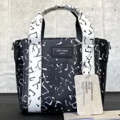 2026年最新】jimmy choo hazeの人気アイテム - メルカリ