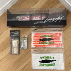 2026年最新】クラッシュゴースト ジョイントストッパーの人気アイテム