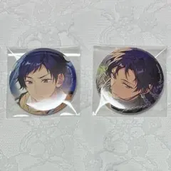 2026年最新】伏見弓弦 缶バッジの人気アイテム - メルカリ