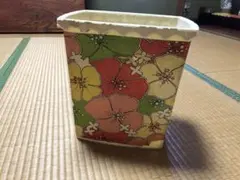 2026年最新】昭和レトロゴミ箱の人気アイテム - メルカリ