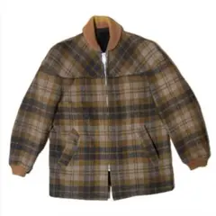 2026年最新】ファラオジャケット 60sの人気アイテム - メルカリ