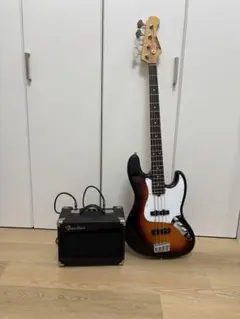 2026年最新】bacchus universe ベースの人気アイテム - メルカリ