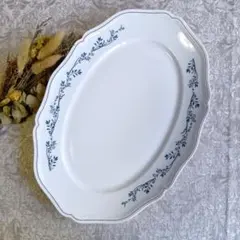 2026年最新】Van Cleef & Arpels キッチン・食器の人気アイテム - メルカリ