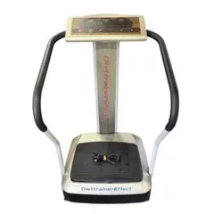 2026年最新】フジ医療器 dt-1の人気アイテム - メルカリ