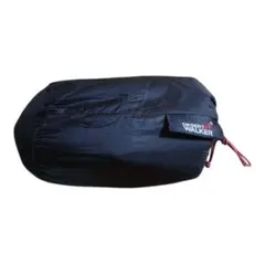 2026年最新】DESERT WALKER テント・タープの人気アイテム - メルカリ