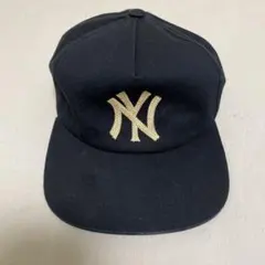 2026年最新】monday suckの人気アイテム - メルカリ