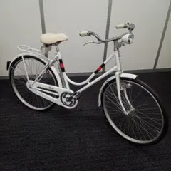 2026年最新】GUCCI 自転車の人気アイテム - メルカリ