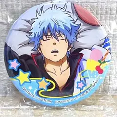 2026年最新】銀時 寝顔の人気アイテム - メルカリ