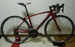 2026年最新】メリダ scultura 700の人気アイテム - メルカリ