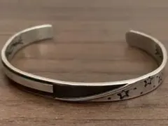 2026年最新】MICHAEL ROANHORSEの人気アイテム - メルカリ