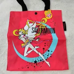 2026年最新】なかよし 応募者全員サービス セーラームーンの人気